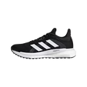 Damen Laufschuhe adidas Solar Glide 4 ST Core Black