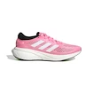 Damen Laufschuhe adidas  Supernova 2 Beam pink  EUR 40 2/3