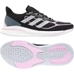 Damen Laufschuhe adidas  Supernova + black