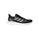 Damen Laufschuhe adidas  Supernova + black