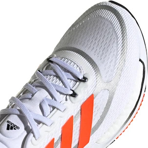 Damen Laufschuhe adidas  Supernova + Cloud White