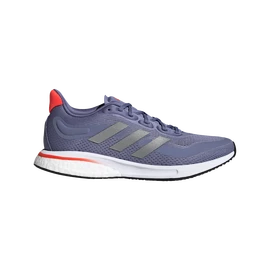 Damen Laufschuhe adidas Supernova Orbit Violet