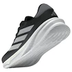 Damen Laufschuhe adidas Supernova Stride 2 Core Black/Cloud White/Grey