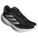 Damen Laufschuhe adidas Supernova Stride 2 Core Black/Cloud White/Grey