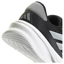 Damen Laufschuhe adidas Supernova Stride 2 Core Black/Cloud White/Grey