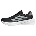 Damen Laufschuhe adidas Supernova Stride 2 Core Black/Cloud White/Grey