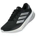 Damen Laufschuhe adidas Supernova Stride 2 Core Black/Cloud White/Grey