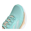 Damen Laufschuhe adidas Supernova Stride 2 Flash Aqua/Zero Metallic/Powder Coral