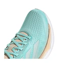 Damen Laufschuhe adidas Supernova Stride 2 Flash Aqua/Zero Metallic/Powder Coral