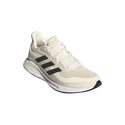 Damen Laufschuhe adidas  Supernova Wonder White