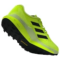 Damen Laufschuhe adidas Terrex Agravic Speed Lucid Lemon/Core Black/Dash Grey