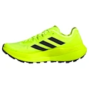 Damen Laufschuhe adidas Terrex Agravic Speed Lucid Lemon/Core Black/Dash Grey