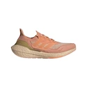 Damen Laufschuhe adidas  Ultraboost 21 Ambient Blush  EUR 39 1/3