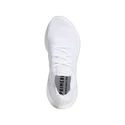 Damen Laufschuhe adidas  Ultraboost 21 Cloud White