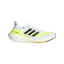 Damen Laufschuhe adidas  Ultraboost 21 White