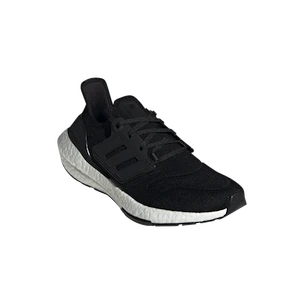 Damen Laufschuhe adidas  Ultraboost 22 W Core Black