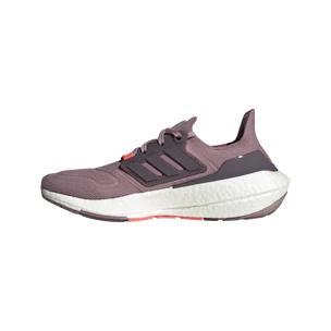 Damen Laufschuhe adidas  Ultraboost 22 W Magic Mauve