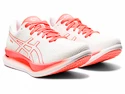 Damen Laufschuhe Asics  Glideride Sunrise Red