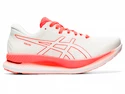 Damen Laufschuhe Asics  Glideride Sunrise Red