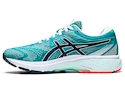 Damen Laufschuhe Asics  GT 2000