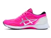 Damen Laufschuhe Asics  Tartheredge