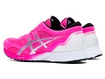 Damen Laufschuhe Asics  Tartheredge