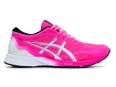 Damen Laufschuhe Asics  Tartheredge