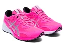 Damen Laufschuhe Asics  Tartheredge