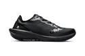 Damen Laufschuhe Craft  CTM Carbon Race Rebel