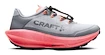 Damen Laufschuhe Craft CTM Ultra Carbon Trail Grey  UK 5,5