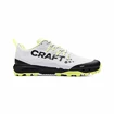 Damen Laufschuhe Craft  OCR x CTM Speed Ash