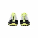 Damen Laufschuhe Craft  OCR x CTM Speed Ash