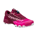 Damen Laufschuhe Dynafit Feline SL Beet Red