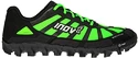 Damen Laufschuhe Inov-8  Mudclaw