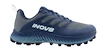 Damen Laufschuhe Inov-8  Mudtalon W (P) Storm Blue/Navy