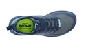 Damen Laufschuhe Inov-8  Mudtalon W (P) Storm Blue/Navy