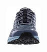 Damen Laufschuhe Inov-8  Parkclaw G 280 W (S) Blue Grey/Light Blue