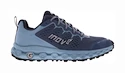 Damen Laufschuhe Inov-8  Parkclaw G 280 W (S) Blue Grey/Light Blue  UK 7,5