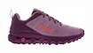 Damen Laufschuhe Inov-8  Parkclaw G 280 W (S) Lilac/Purple/Coral  UK 5,5