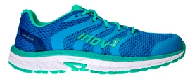 Damen Laufschuhe Inov-8 Roadclaw 275 Knit blue