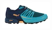 Damen Laufschuhe Inov-8  Roclite 275 W V2 (M) Teal/Navy/Nectar  UK 6