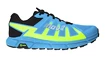 Damen Laufschuhe Inov-8  Terra Ultra G 270 blue