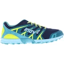 Damen Laufschuhe Inov-8  Trail Talon 235 (s)   UK 7