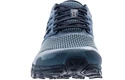 Damen Laufschuhe Inov-8  Trail Talon 290 Blue/Navy/Pink