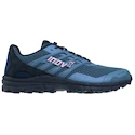 Damen Laufschuhe Inov-8  Trail Talon 290 Blue/Navy/Pink  UK 7,5