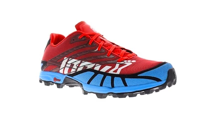 Damen Laufschuhe Inov-8  X-Talon 255 W (S) Red/Blue  UK 7,5