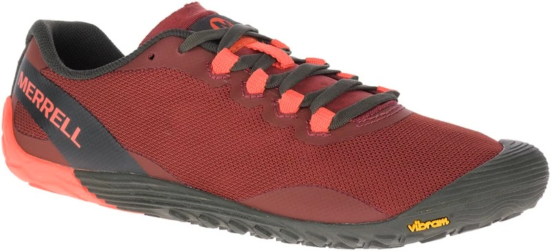 Merrell vapor glove 4 damen online