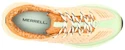 Damen Laufschuhe Merrell  Agility Peak 5 Peach/Spray