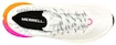 Damen Laufschuhe Merrell  Agility Peak 5 White/Multi