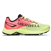 Damen Laufschuhe Merrell MTL Long Sky 2 Matryx Mantis